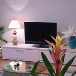 Geraeumige Mit Schoenem Garten By Interhome * Vir